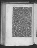 Seite 162