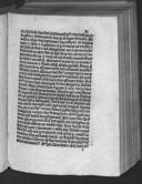 Seite 163