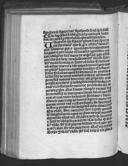 Seite 164