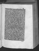 Seite 165