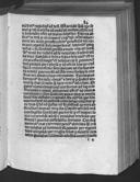 Seite 169