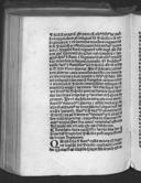 Seite 196