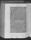 Seite 264