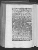 Seite 284