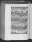 Seite 314
