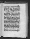 Seite 403