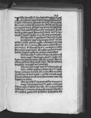 Seite 429