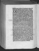 Seite 434