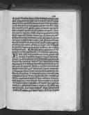 Seite 439
