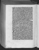 Seite 444