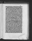 Seite 445