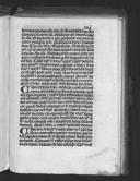 Seite 449