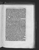 Seite 453