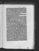 Seite 463