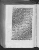 Seite 464