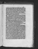 Seite 465