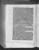 Seite 468