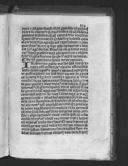 Seite 469