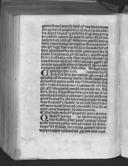Seite 470