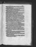 Seite 473
