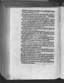 Seite 474