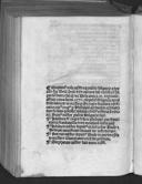Seite 476