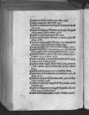 Seite 480