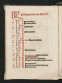 Seite 12
