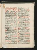Seite 21