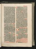 Seite 45