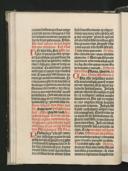Seite 54