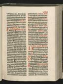 Seite 103