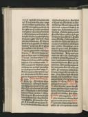 Seite 104