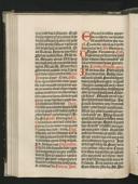 Seite 106