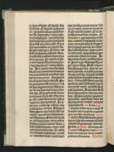 Seite 110