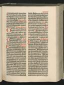 Seite 111