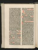 Seite 112