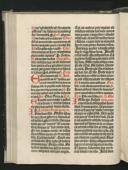 Seite 114