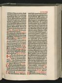 Seite 115