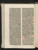 Seite 116