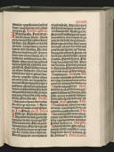 Seite 117
