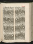 Seite 119