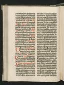 Seite 120