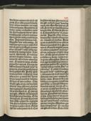 Seite 121