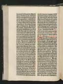 Seite 122