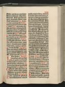 Seite 123