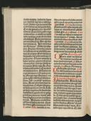Seite 124