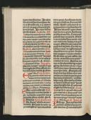 Seite 126
