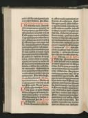 Seite 128