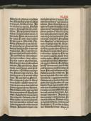 Seite 129